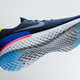 Nike Epic React Flyknit